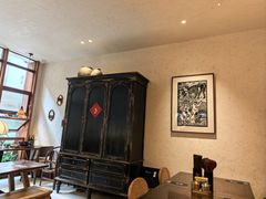-银米·云南传统过桥米线(双廊黑金冠店)