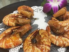-琼菜王(南海店)