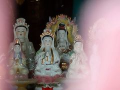 -幕燕滨江·长江观音景区