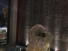 -足本纪·足道 SPA 简餐 小吃(文三西路店)