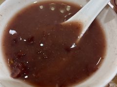 -东海海鲜酒家(中信广场店)