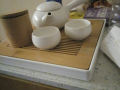-全季酒店(合肥安徽医科大学店)