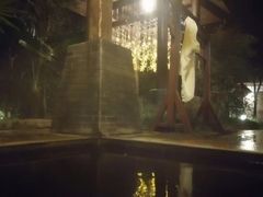 -中铁花水湾温泉酒店(大邑店)