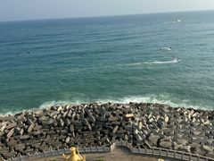 -三亚南山文化旅游区