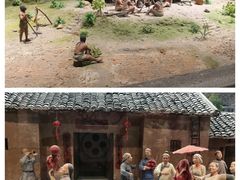 -中国客家博物馆