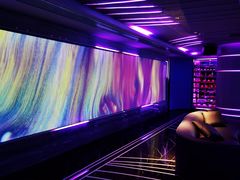 -欢唱KTV(东街店)