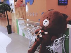 -砂之船奥特莱斯(合肥店)