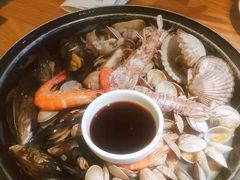 -原製原味(普陀山磐龙店)