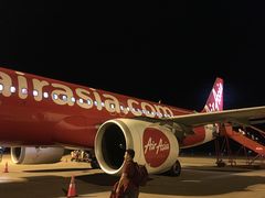 -吉隆坡国际机场