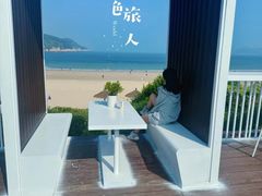 -南麂列岛