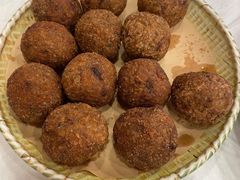 -庐州太太(双岗店)