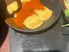 -旺福·贵州酸汤牛肉火锅(陆悦天地店)