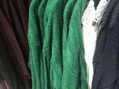 -ZARA HOME(天环广场店)