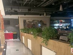 -金百万(亦庄店)