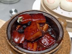 -华膳楼·安徽地标美食·中华餐饮名店(文化公园店)
