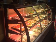 -冷面大王(大南街店)