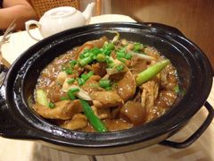 红焖小黄牛-廣發美食(东晓路店)