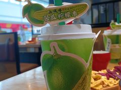 -山城外·非遗酸菜鱼(蜀都万达店)