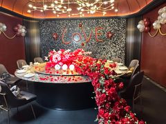 -2046湘味厨房(深圳湾店)