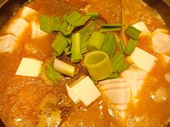 -叶氏兄弟饭摊(马鞍池东路店)