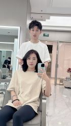 -崇尚GAVIN STYLE臻选