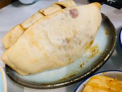 大懒龙-鼎香润(德胜门内店)