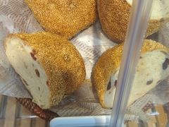 俄罗斯列巴-盒马鲜生(莱蒙都会店)