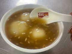 -雪园小吃部(天桥商场店)