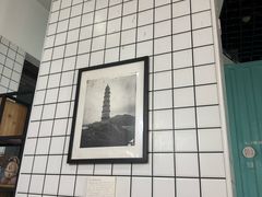 -唔止卤嘢·潮州府城菜(鹭江店)