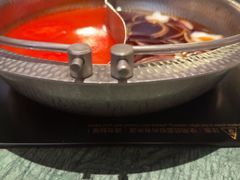 -牛New寿喜烧(曹路花园城店)