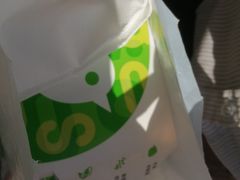 -德克士(清河店)