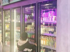 -鑫郭氏·南昌20年大排档·小龙虾羊蝎子(潮阳里店)