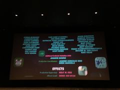 -中国科学技术馆影院