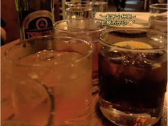 -么哈MOJAR(北京五道口店)