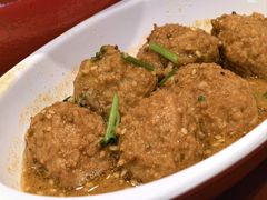 -喜家德虾仁水饺(深圳印力中心店)