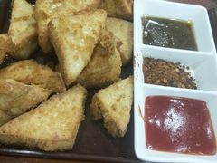 -美玲拉面(鞍山西道店)