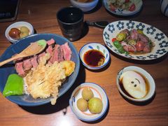 -满满初牛·炭烧牛肉专门店(国大店)