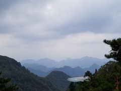 -塔云山