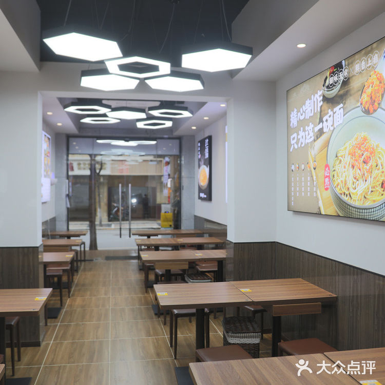 成都Top1蟹黄面|每碗12只蟹