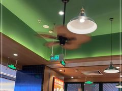-肥小福·烧鹅专门店(环宇荟店)