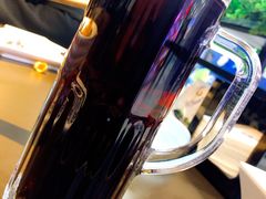 清爽酸梅汤-川成元·麻辣香锅(凯德MALL西直门店)