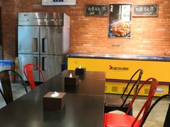 -老啪叽串炒饭(铁百店)