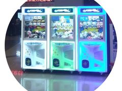 -万达影城(佳木斯万达广场IMAX店)