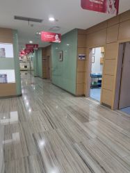 -重庆联合丽格第五医疗美容医院