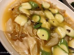 -上海人家花樣年华(虹口龙之梦店)