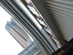 -猫屎咖啡(日月光中心广场店)