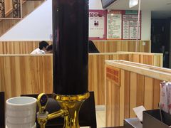 -敏丁拌饭(中街总店)