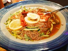 -十三姨正合丰烤肉(营迹路店)