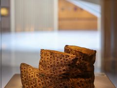 -中国丝绸博物馆