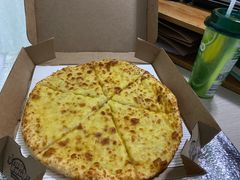 -牛男手造(地铁天虹店)